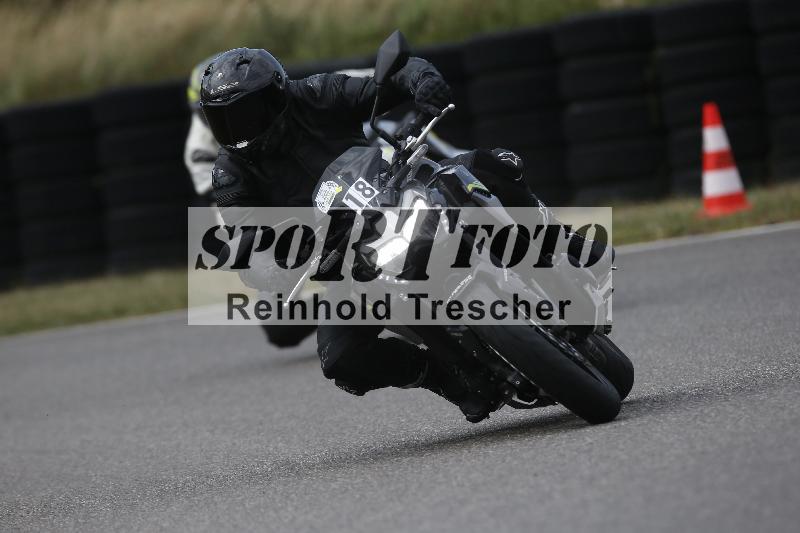 /Archiv-2023/47 24.07.2023 Track Day Motos Dario - Moto Club Anneau du Rhin/18